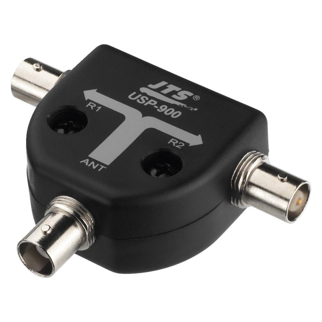 JTS Antennenverteiler (USP-900)