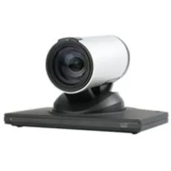 CTS-PHD-1080P12XS neu