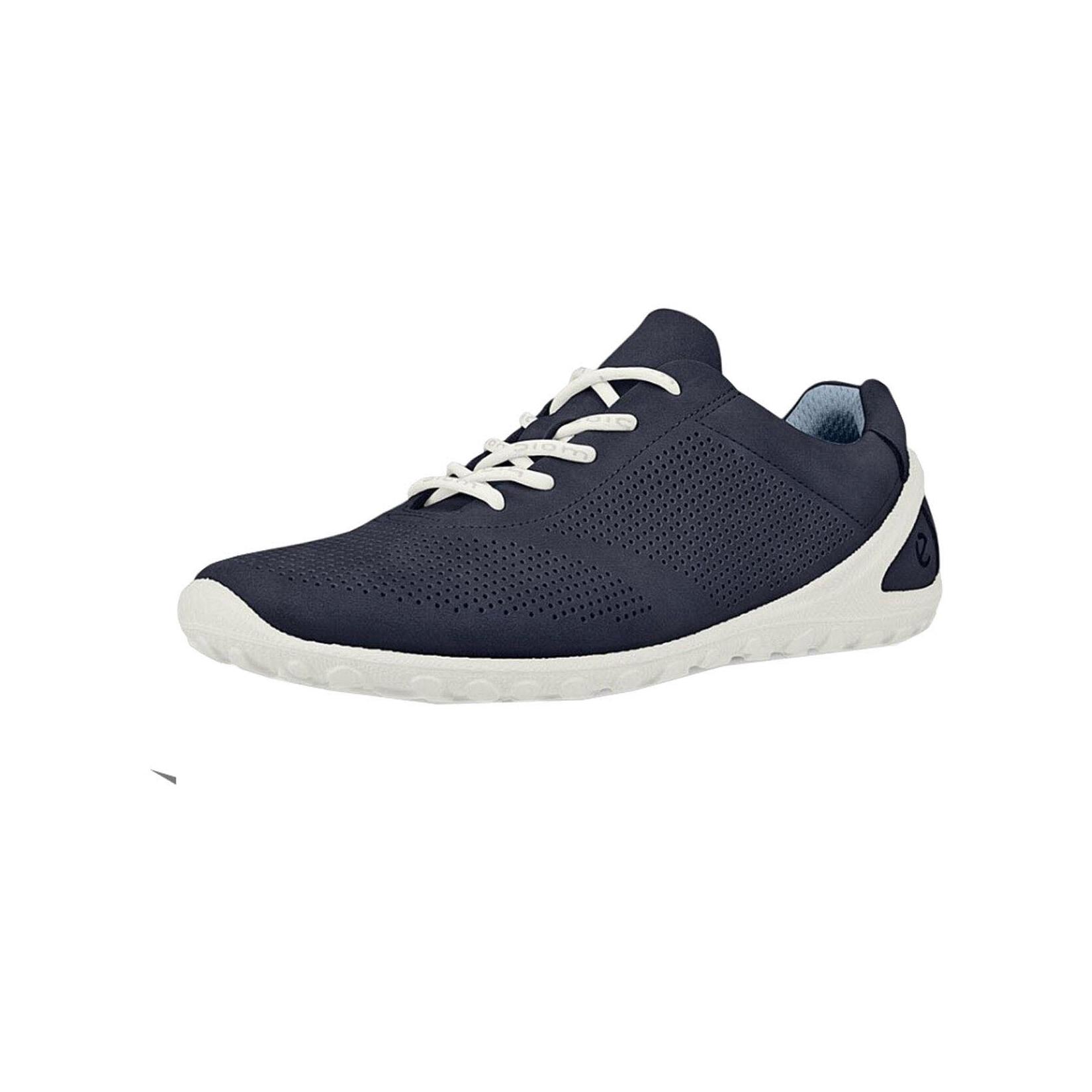 BIOM Lite Gr. 38