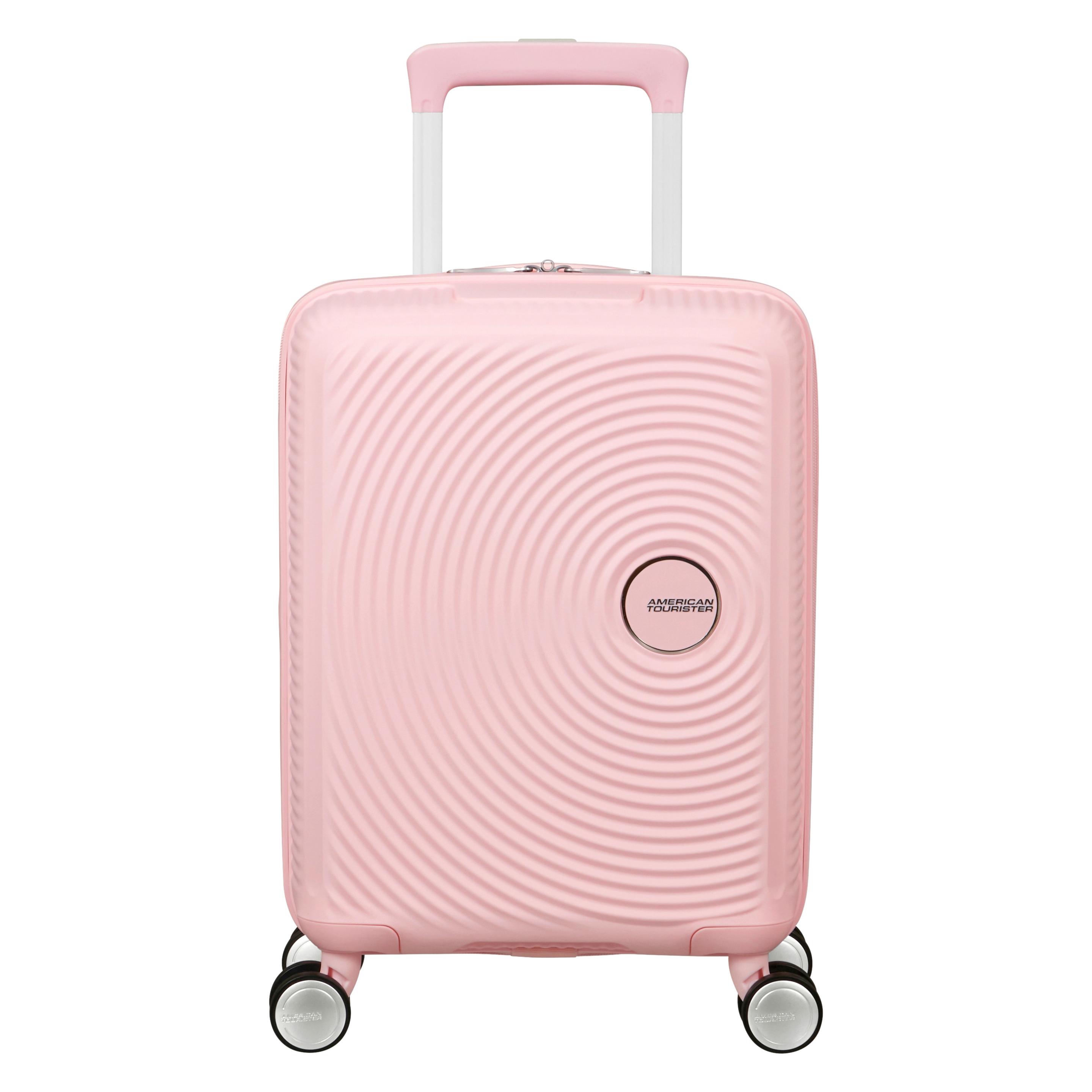 American Tourister Soundbox Mini (22 l) (152934/8959)