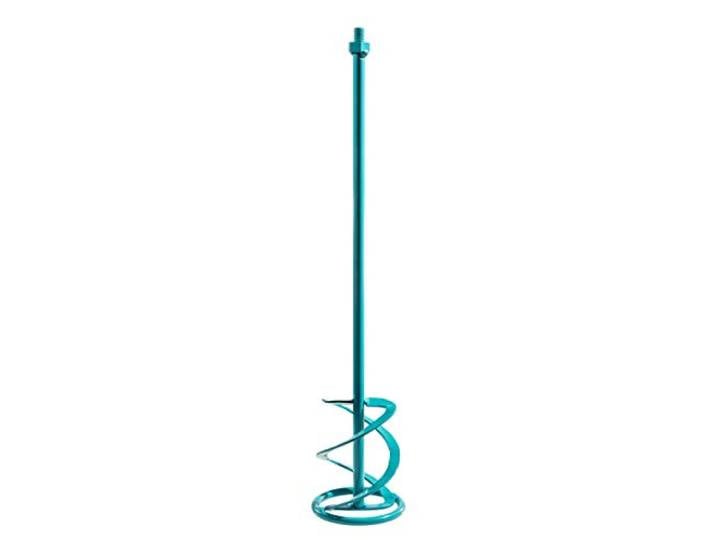 Turbine COLLOMIX WK 120 M - de 15-25 litres Ø120 mm - 41269-000