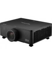 ViewSonic Laser projector WUXGA 1920x1200 7000 Digital-Projektor 7.000 Ansilumen 7,62 m 16:10 (LS950WU)