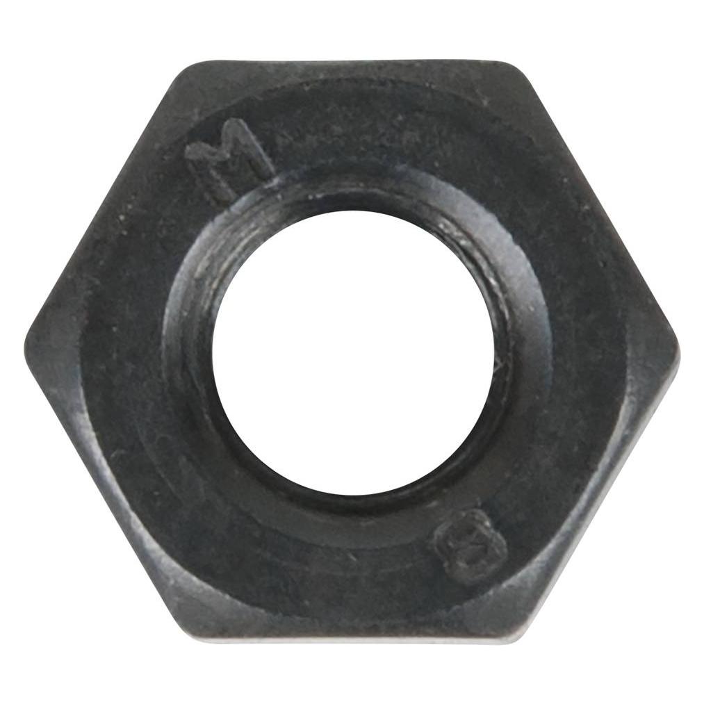 KS Tools Sk-Mutter M8 für 160.0270 (160.0279)