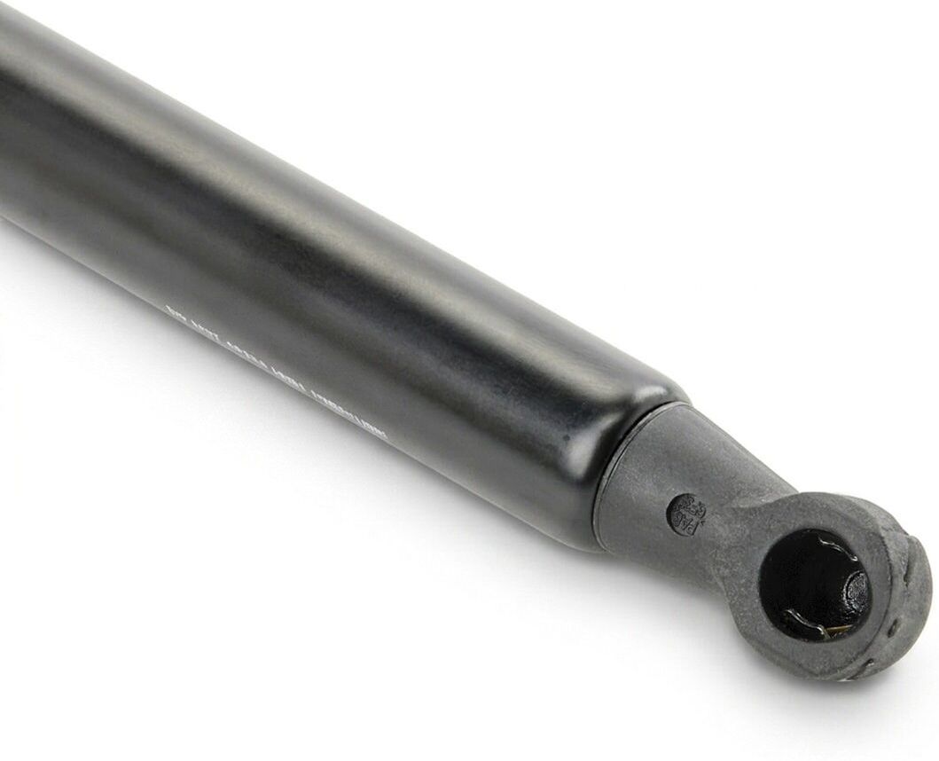 MONROE ML6545 Heckklappendämpfer