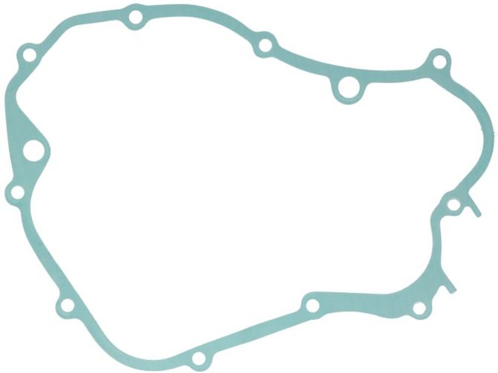 Kupplungsdeckeldichtung ATHENA S410485008029