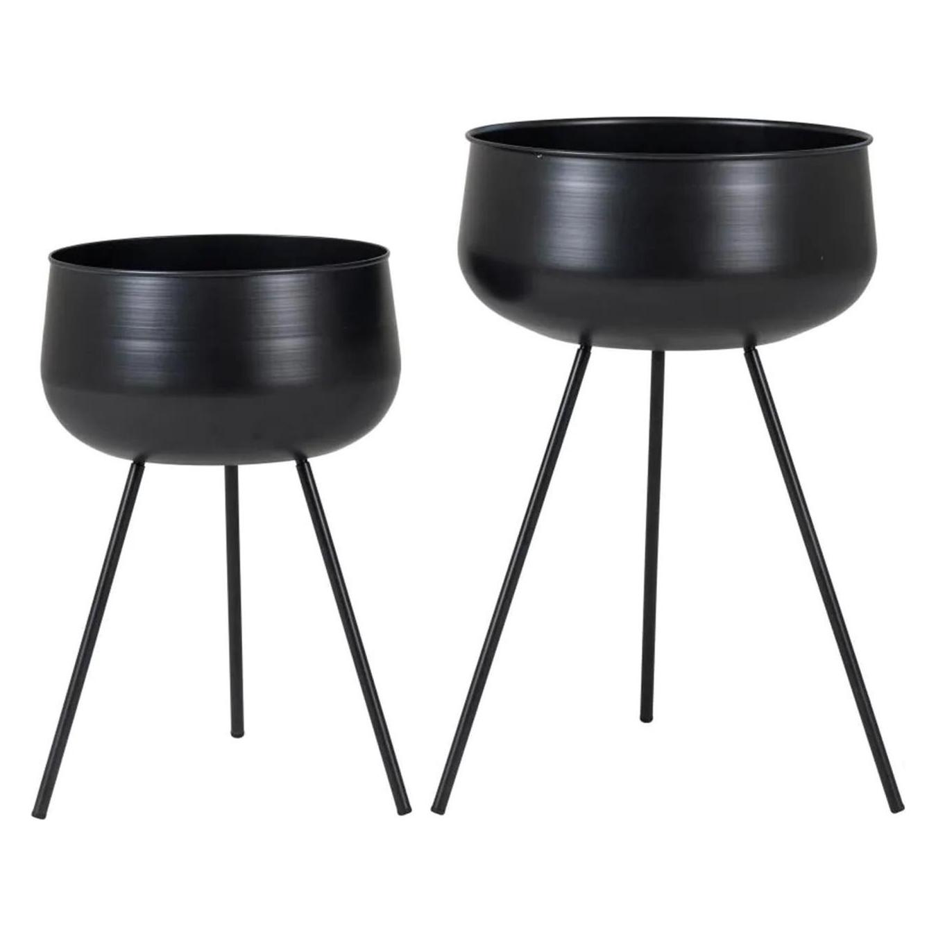 House Nordic Ardola (34 x 56 cm) (9001170)