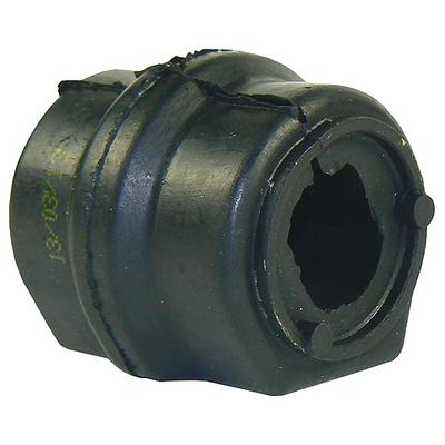METZGER AUTOTEILE Lagerung, Stabilisator 52064508 außen für Peugeot