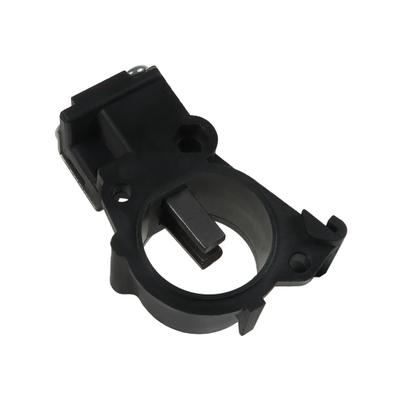 AS-PL ABH9020S
