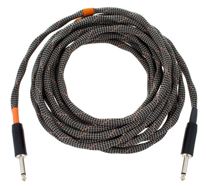 Vovox sonorus protect A600 TS/TS
