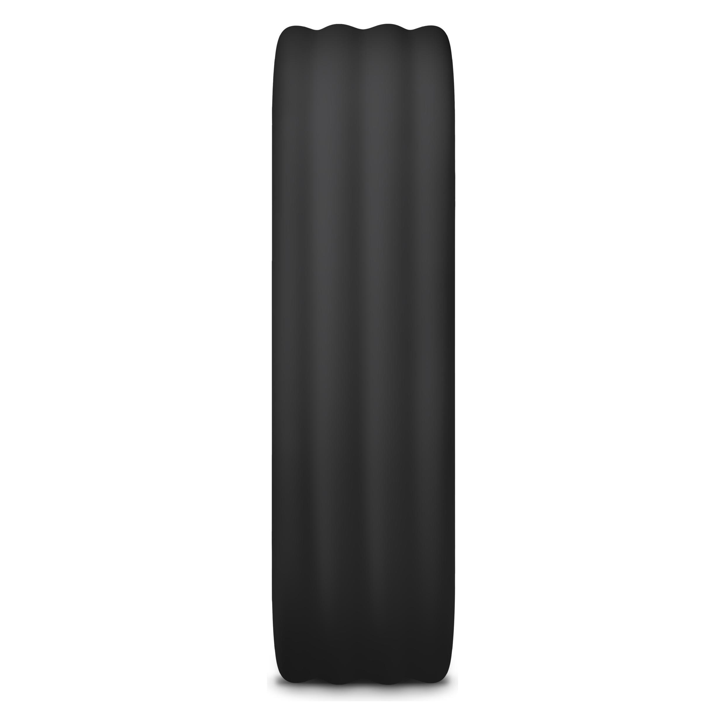 Google Active Band (Silikon) (GA11069-WW)