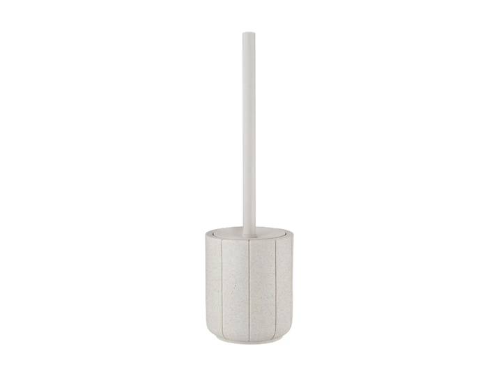 blomus Brosse WC Kua Moonbeam, Ø11x39 cm