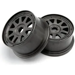 HPI Wheel