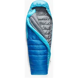 Sea To Summit, Schlafsack