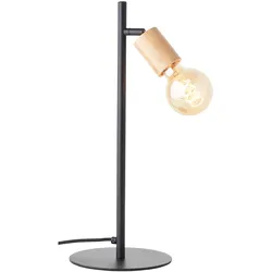 TISCHLEUCHTE Tiffany 93197/76
