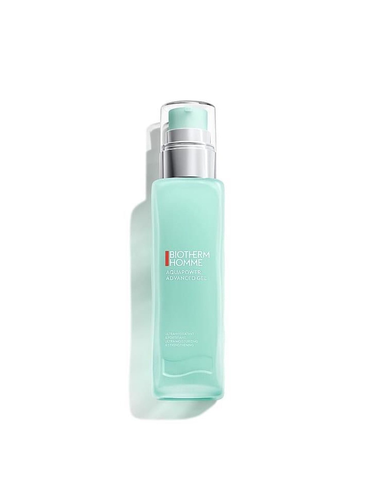 Biotherm Aquapower Advanced Gel PNM