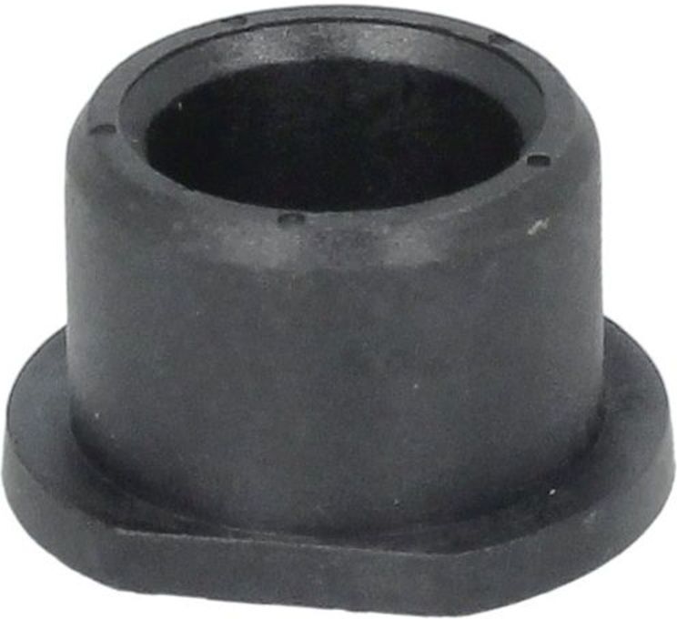 Buchse, Wähl-/Schaltstange AKUSAN K09W020AKN