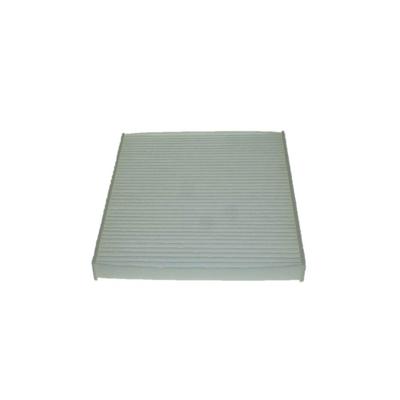 PURFLUX Filter, Innenraumluft ah380 für BMW