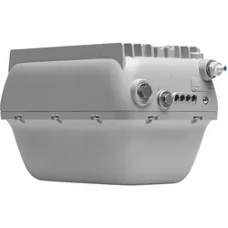 AIR-AP1572EAC-Z-K9 neu