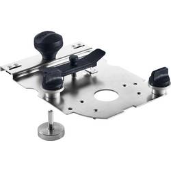 Führungsplatte FP-LR 32 Festool 494340