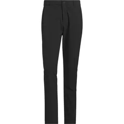 Adidas Ultimate Arctic Herren Hose schwarz - 40/32