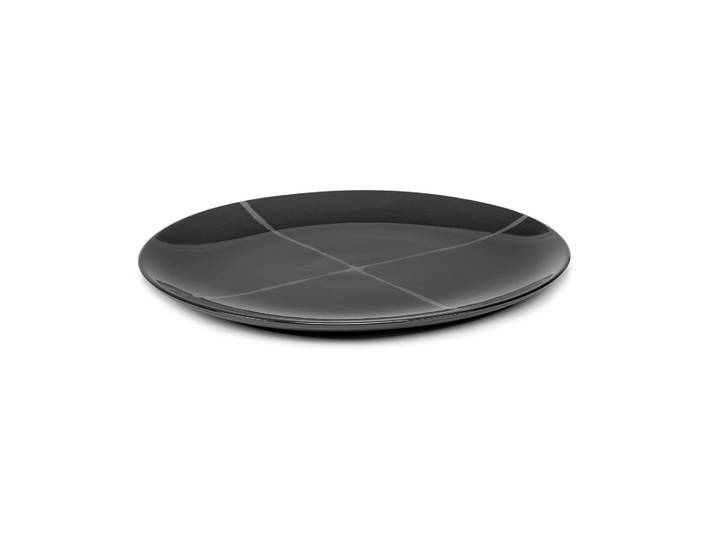 Serax Assiettes Zuma M Ø28 cm lot de 2 Pacific