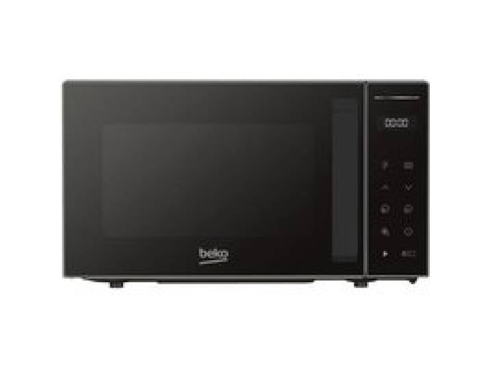 Four à micro-ondes Beko MOC20240G 800W 20L