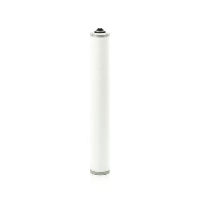 MANN-FILTER Filter, Drucklufttechnik le12006