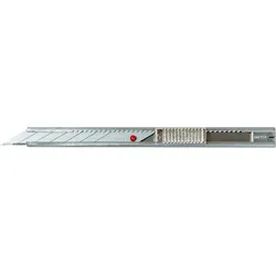 NT CUTTER Cuttermesser 30 Grad 9mm