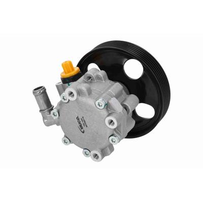 VAICO Hydraulikpumpe, Lenkung V22-1284 für Fiat Peugeot