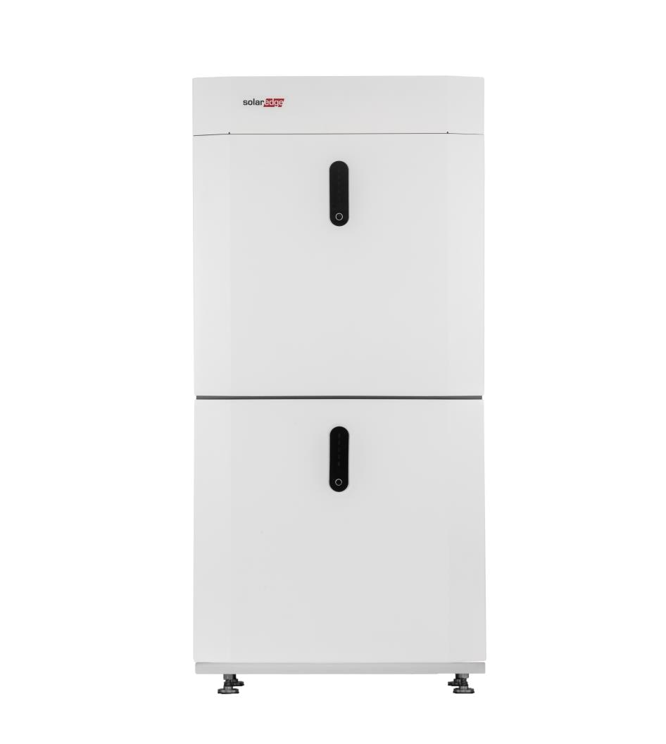 SolarEdge Home Battery LV 9.2kWh SKU: SAM2931