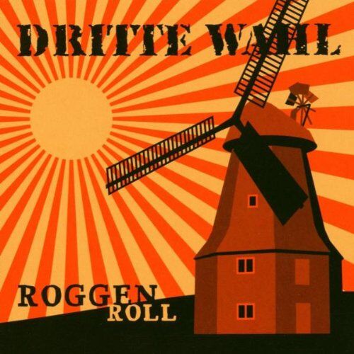 Dritte Wahl - Roggen Roll - Preis vom 30.09.2026 09:01:18 h