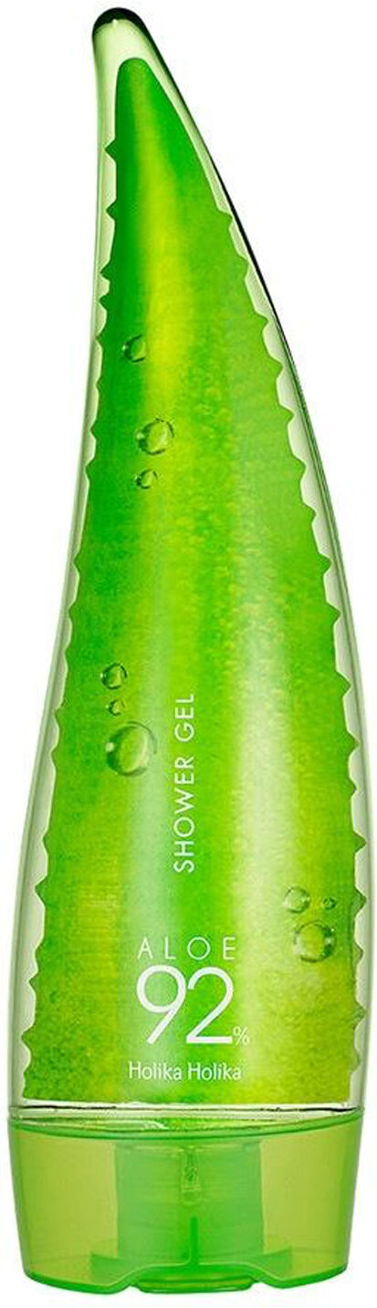 HOLIKA HOLIKA Aloe Shower Gel