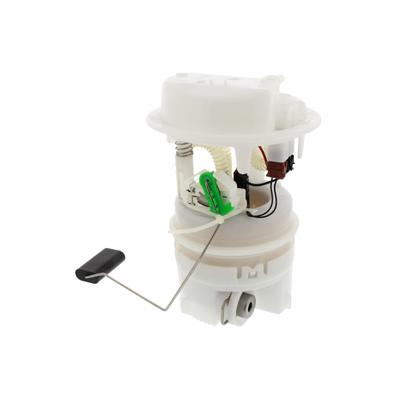 MAPCO Kraftstoff-Fördereinheit 22320 für Peugeot