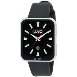 Liu Jo - Smartwatch Voice Slim 2.0 SWLJ195, Smartwatch