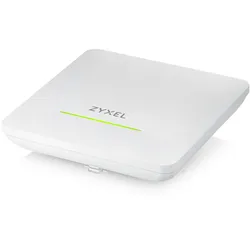 Zyxel NWA50BE WiFi 7 NebulaFlex Access Point BE5100 Dual-Band, 1x 2.5G LAN
