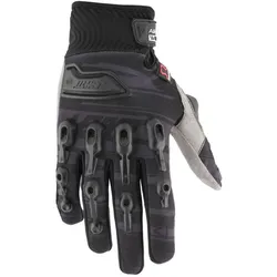 Leatt AirFlex Wind Handschuhe