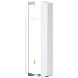 TP-Link Omada Access Point EAP650-Outdoor V1 WiFi 6 AX3000 Dualband