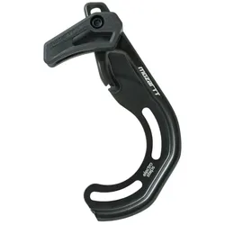 MOZARTT Kettenführung Electro Steps | ISCG 05 L | 32-36 Zähne