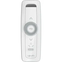 Somfy Funk-Handsender RTS PureII SUN on/of 1800503