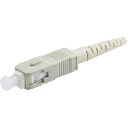 Lapp Zubehör GOF-Stecker-SC-Multimode- 29110198