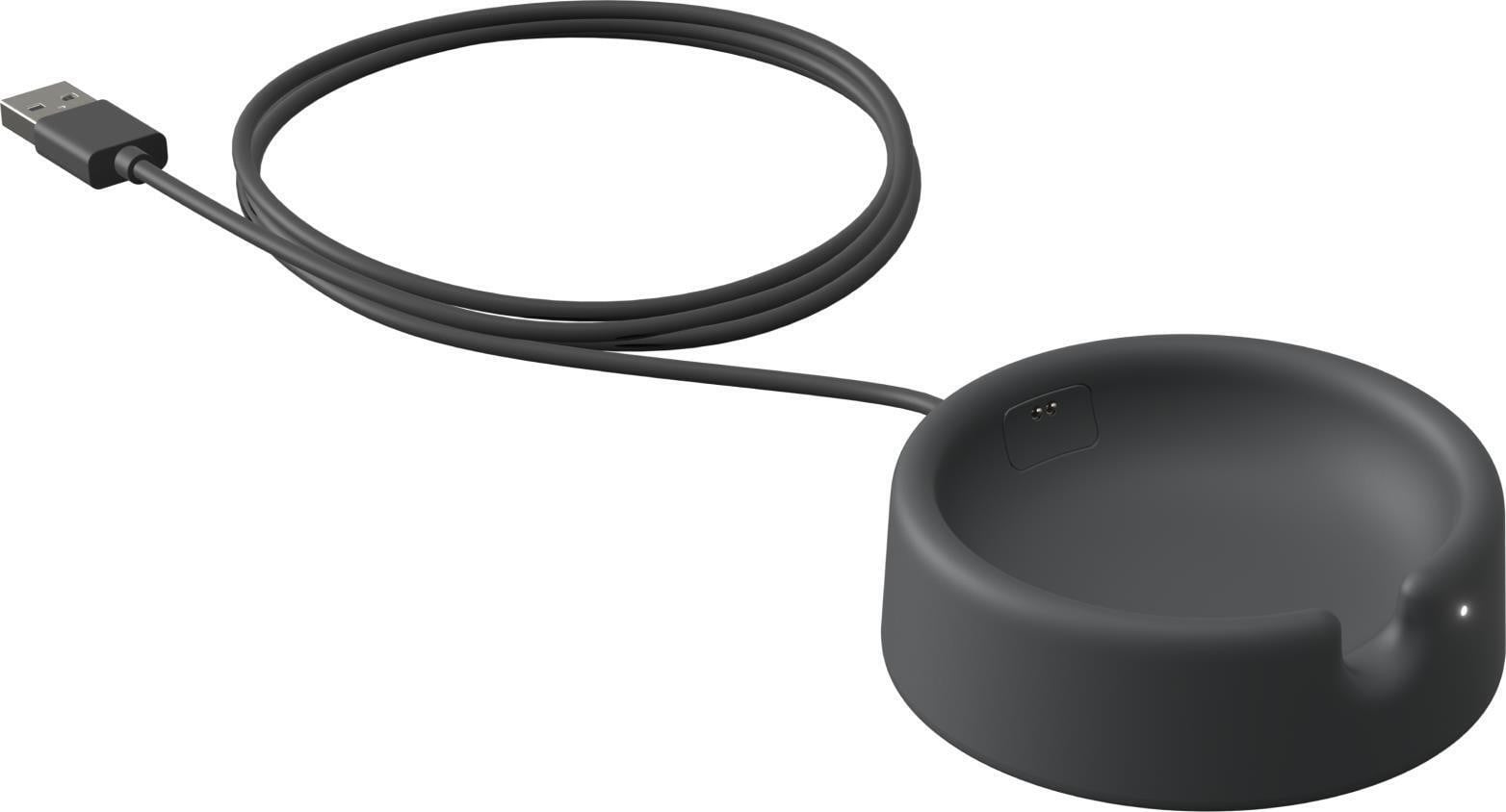 Logitech Draadloze oplader