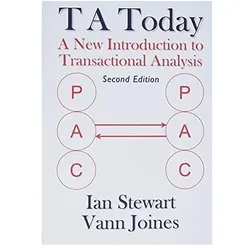 T A Today, Ratgeber von Ian Stewart, Vann Joines
