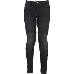 Furygan Purdey Damen Motorrad Jeans 38
