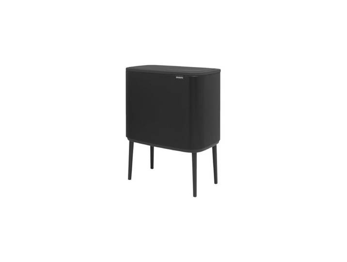 brabantia Bo Touch Bin