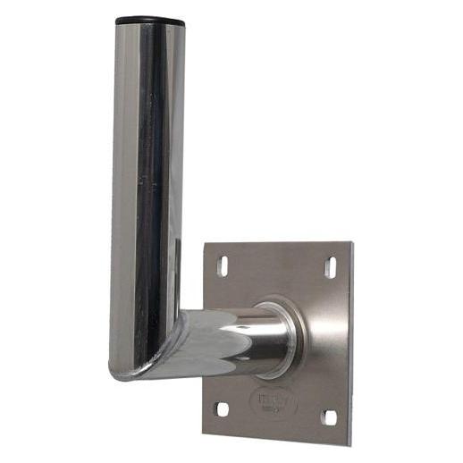 NABO WHA 15 Alu Wandhalter / Abstand 150mm (00-6300)