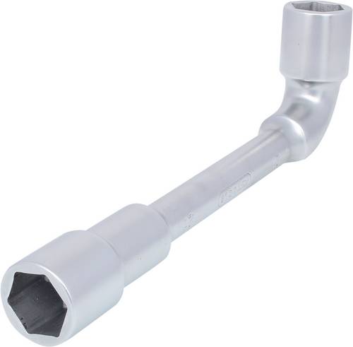 KS Tools 517.0421 Doppelsteckschlüssel 21mm