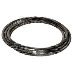 KS Tools 9002442 900.2442 Rohrreinigungs-Spirale Produktabmessung, Ø 22 mm