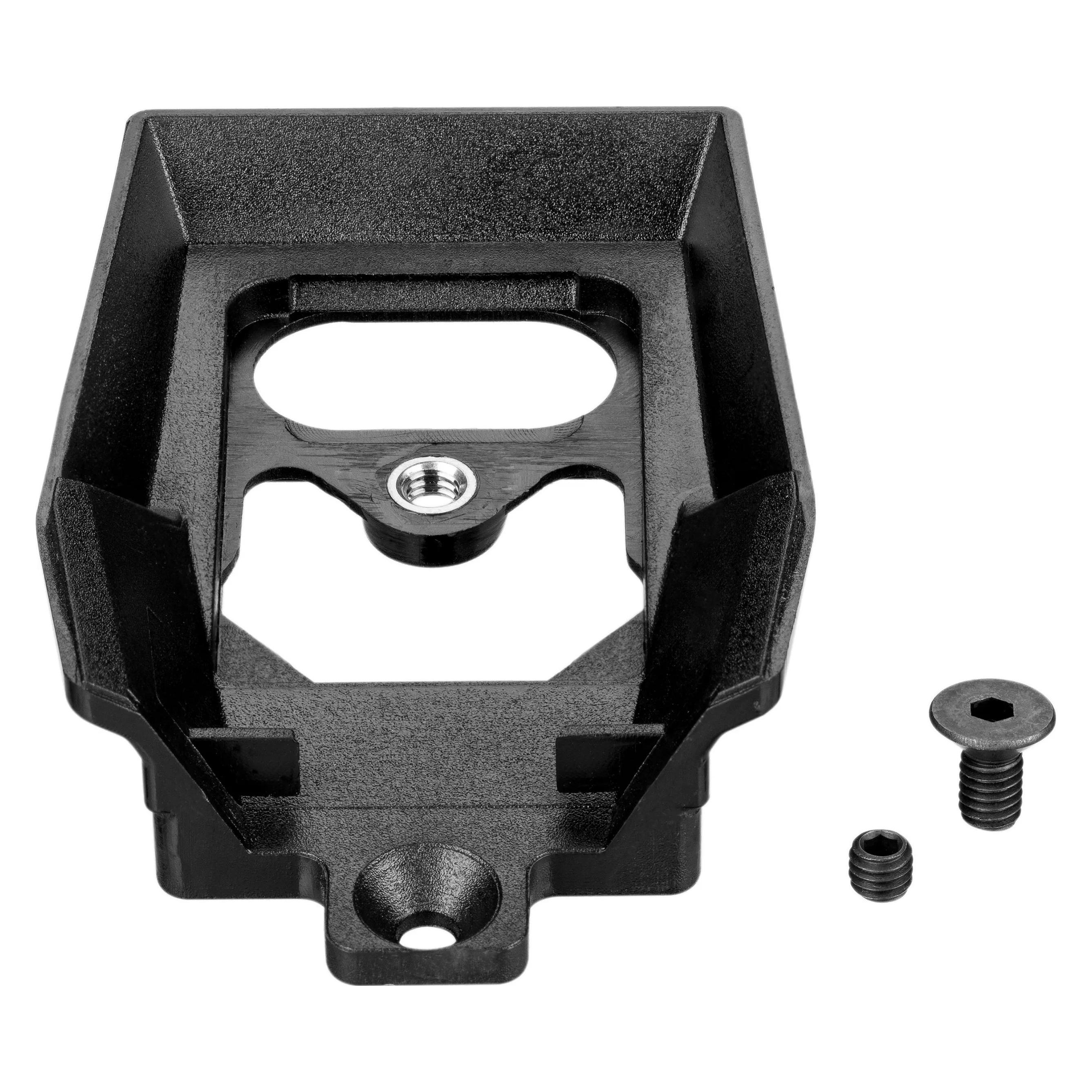 Ergotec Aufnahmeschale, INTEGRA-BK KIOX (E-Bike Display) (05632510)