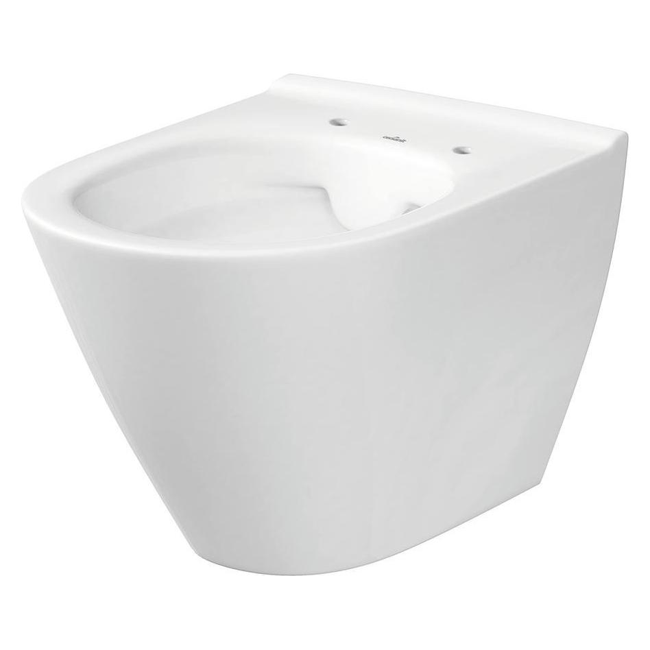 Cersanit City CleanOn Wand-WC (K35-025) (K35-025)