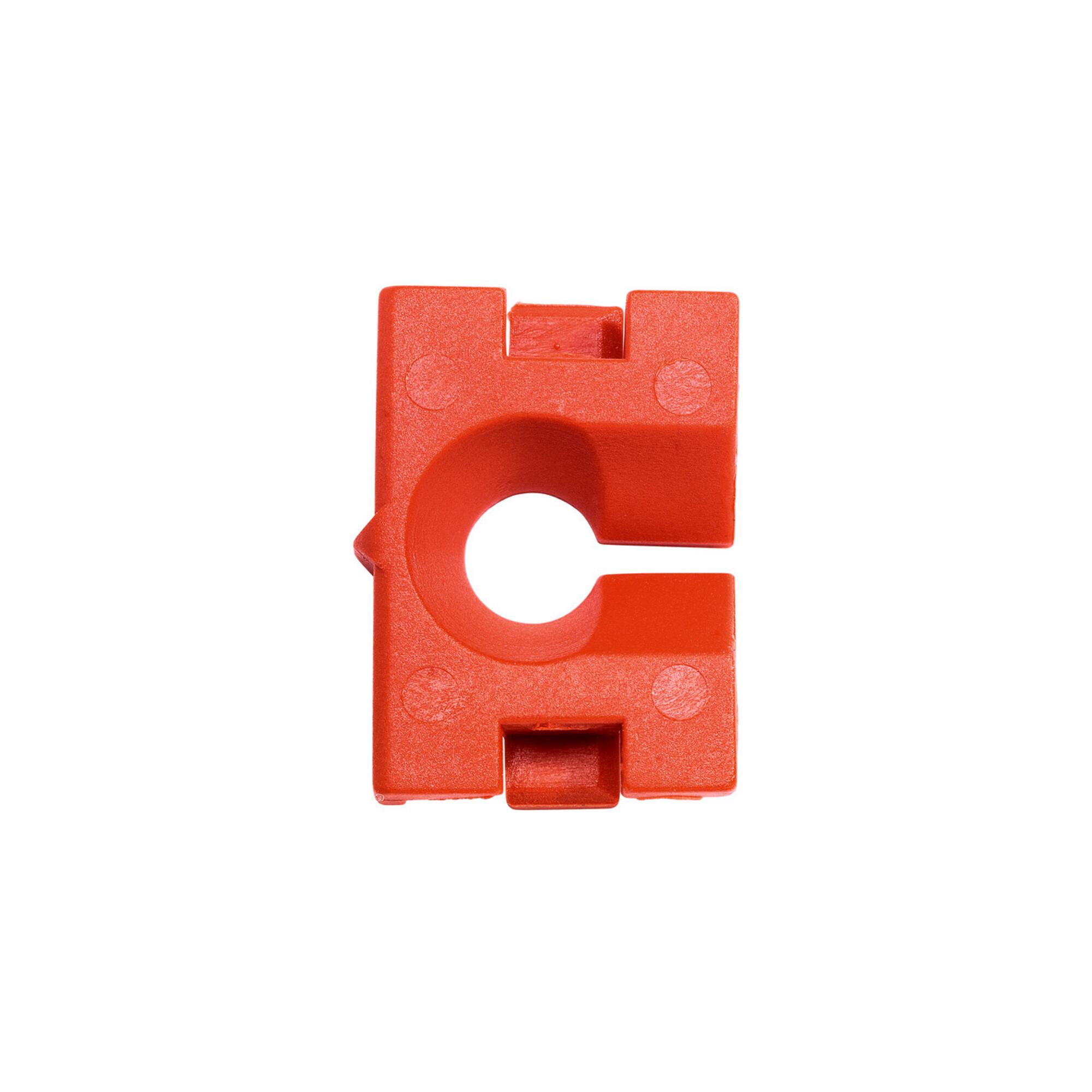 Metabo 3 Spanreissschutzplatten für Stichsägen (STE 100 Plus, STE 135 Plus, STEB 135 Plus) (623665000)